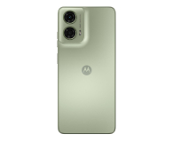 Motorola moto g24 8/128GB Ice Green 90Hz - 1219321 - zdjęcie 7
